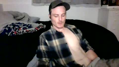 Dee4dayz online show from July 9, 2026, 1:42 am