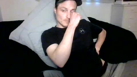 Dee4dayz online show from July 14, 2026, 8:14 pm