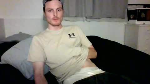 Dee4dayz online show from July 18, 2026, 5:33 am