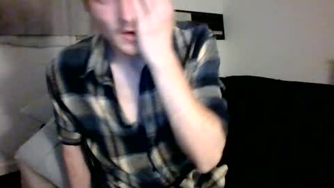Dee4dayz online show from July 19, 2026, 4:16 am