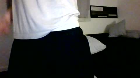 Dee4dayz online show from July 20, 2026, 1:53 am