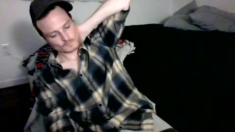 Dee4dayz online show from July 21, 2026, 2:58 am