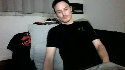Dee4dayz online show from July 23, 2026, 3:48 am