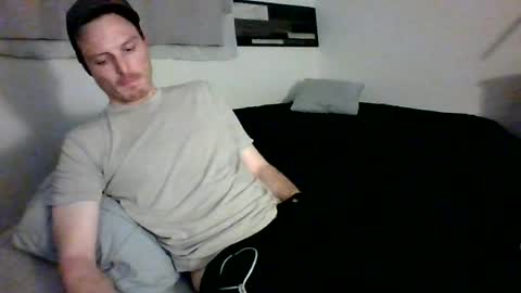 Dee4dayz online show from July 25, 2026, 4:21 am