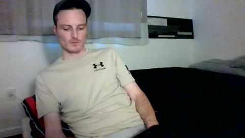 Dee4dayz online show from July 29, 2026, 12:53 am