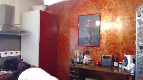 deea1805 online show from January 2, 2025, 9:43 am