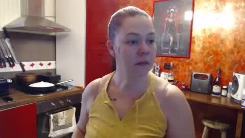 deea1805 online show from January 2, 2025, 1:08 pm