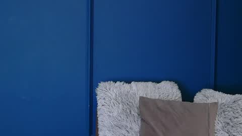 DeeaVIP online show from March 25, 2026, 6:41 am