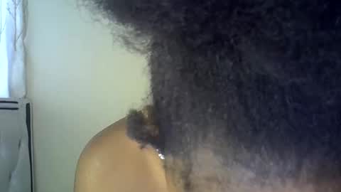 deechic_2 online show from March 16, 2026, 11:14 am