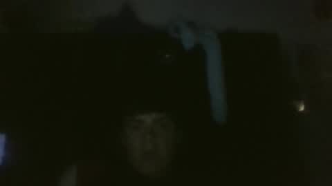 DeeDemi online show from December 26, 2024, 3:27 am