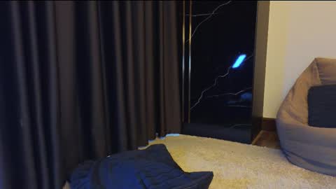 Snapshot of deedeedoll chatting on February 28, 2026, 1:17 am deedeedoll online show from February 28, 2026, 1:17 am