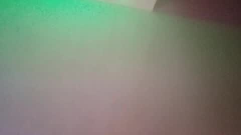 Snapshot of deedeedoll8222 chatting on April 15, 2026, 7:04 am deedeedoll8222 online show from April 15, 2026, 7:04 am