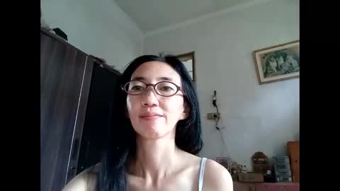 sexy crochet077 online show from September 10, 2025, 7:19 am