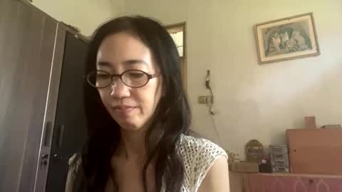 sexy crochet077 online show from September 11, 2025, 2:55 am