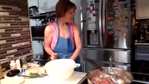 deelightful4you online show from April 27, 2026, 6:50 pm