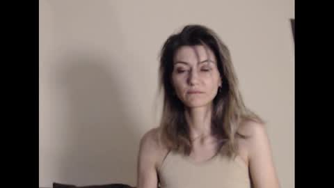 Deelightfull online show from March 11, 2025, 6:08 pm
