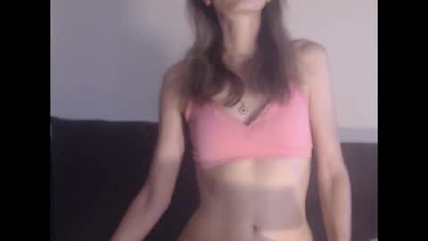 Deelightfull online show from November 22, 2025, 8:35 am