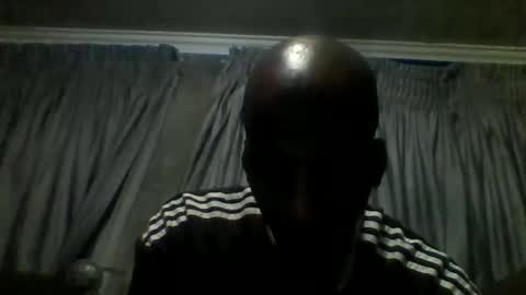 Snapshot of deeloncaz chatting on October 18, 2025, 9:37 pm deeloncaz online show from October 18, 2025, 9:37 pm