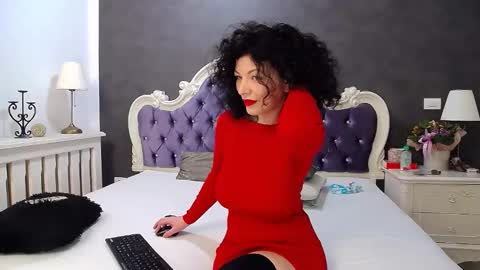 DeenaJay online show from February 17, 2025, 6:20 am