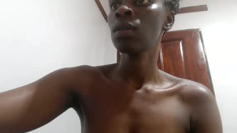 deenat online show from February 12, 2026, 11:38 am