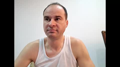 Snapshot of deep4u2023 chatting on November 21, 2025, 10:47 am deep4u2023 online show from November 21, 2025, 10:47 am
