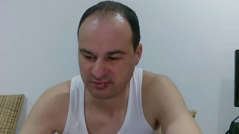 Snapshot of deep4u2023 chatting on February 19, 2026, 2:46 pm deep4u2023 online show from February 19, 2026, 2:46 pm