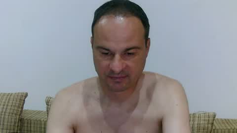 Snapshot of deep4u2023 chatting on June 14, 2026, 3:58 pm deep4u2023 online show from June 14, 2026, 3:58 pm
