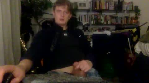 deep_long_vibes online show from October 24, 2025, 1:03 am