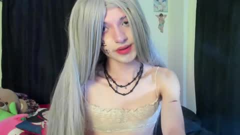 deep sexual dream1 online show from May 10, 2026, 4:06 am