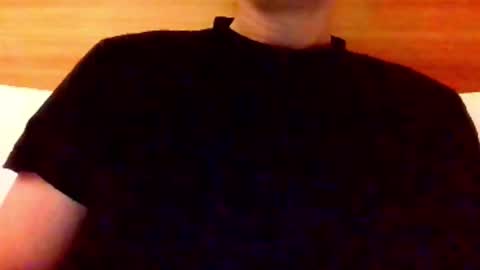 sandy4umylove2014 online show from December 13, 2024, 2:54 am