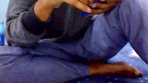 sandy4umylove2014 online show from December 19, 2024, 6:01 am