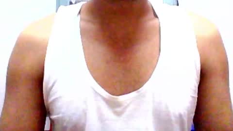 sandy4umylove2014 online show from February 2, 2025, 1:55 am