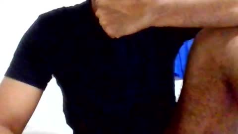 sandy4umylove2014 online show from September 15, 2025, 2:06 pm