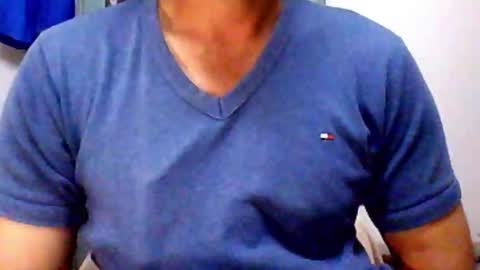 sandy4umylove2014 online show from September 17, 2025, 3:14 pm