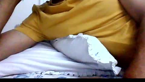 sandy4umylove2014 online show from October 29, 2025, 2:52 pm