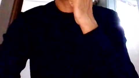 sandy4umylove2014 online show from February 17, 2026, 6:03 pm