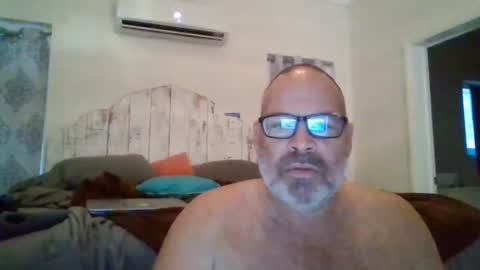 deepdiveme online show from December 9, 2024, 9:26 pm