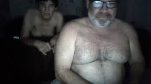 deepdiveme online show from December 23, 2024, 2:45 am