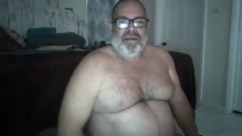 deepdiveme online show from December 23, 2024, 8:57 pm