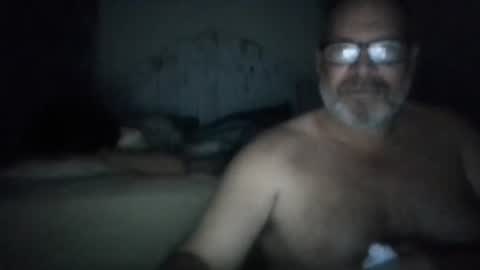 deepdiveme online show from January 25, 2025, 6:34 am