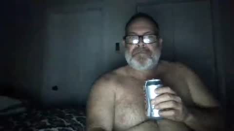 deepdiveme online show from February 23, 2025, 9:00 am