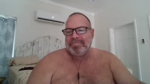 deepdiveme online show from March 12, 2025, 6:33 pm