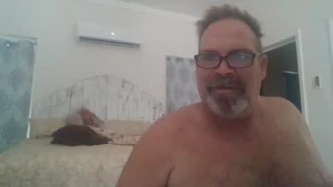 deepdiveme online show from October 5, 2025, 7:23 pm