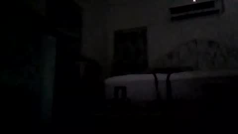 deepdiveme online show from October 6, 2025, 10:51 pm