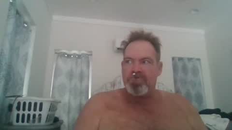 deepdiveme online show from November 1, 2025, 5:37 pm