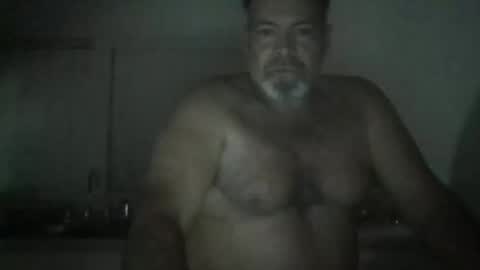 deepdiveme online show from November 3, 2025, 7:42 am