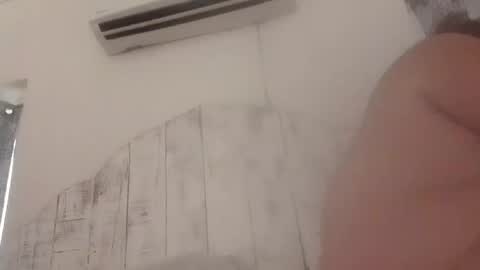 deepdiveme online show from January 8, 2026, 8:33 pm