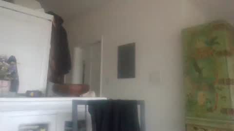 deepdiveme online show from February 3, 2026, 12:54 pm