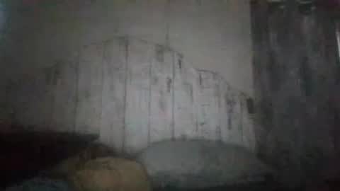 deepdiveme online show from February 11, 2026, 12:43 pm