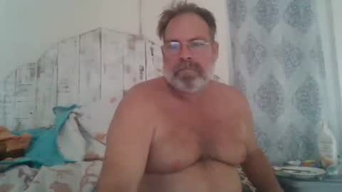 deepdiveme online show from March 20, 2026, 10:03 pm